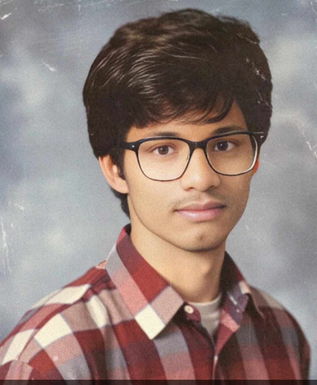 Yaseen Sayyed Profile